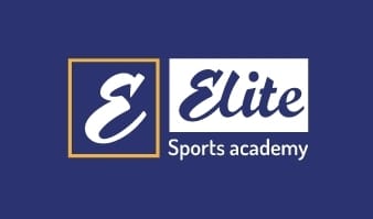 أكاديمية إيليت الرياضية